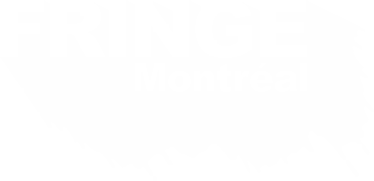 Montreal Fringe
