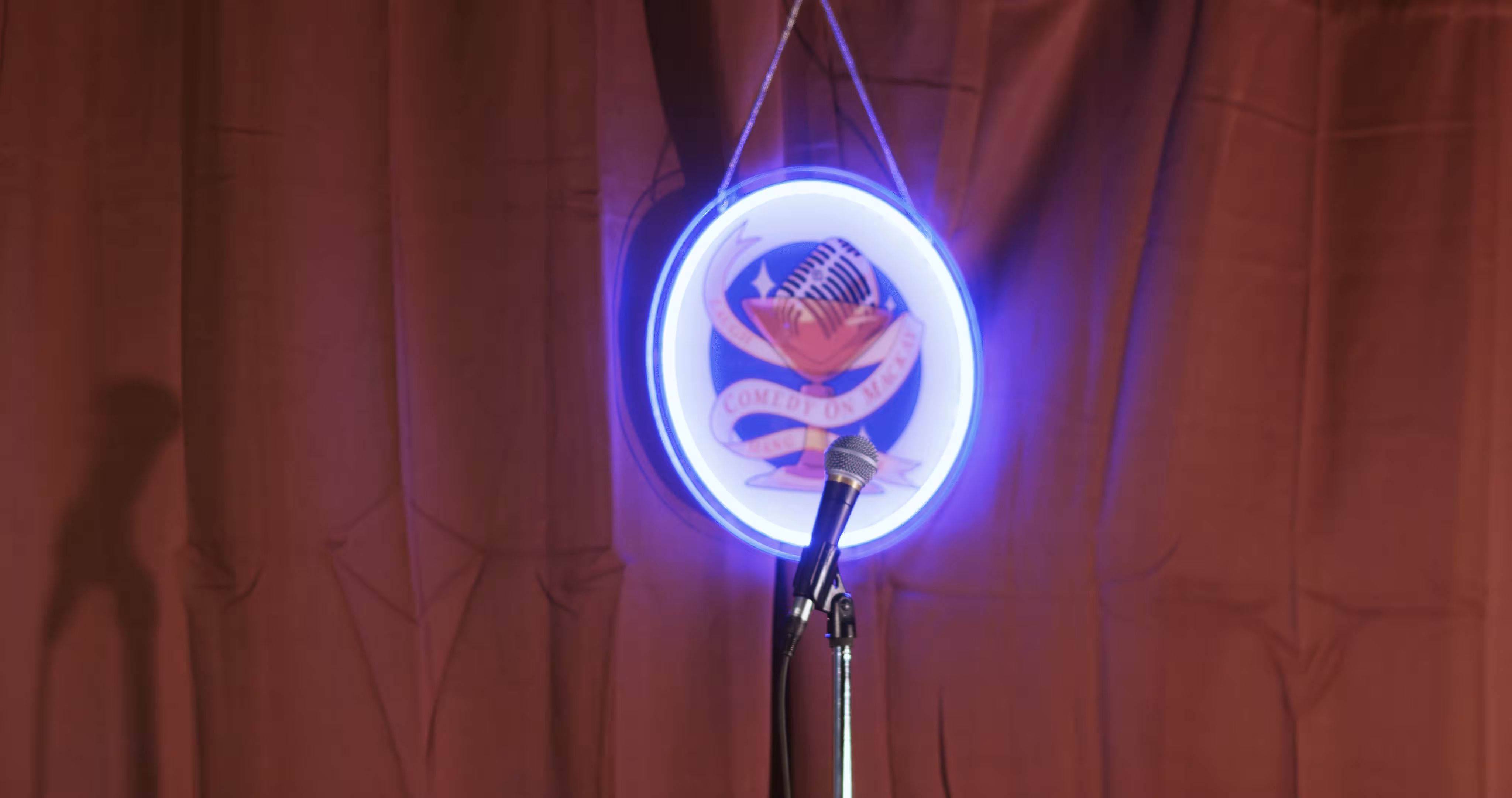 Stage